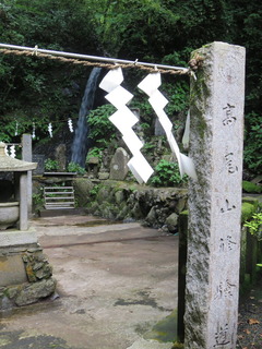 conv0030