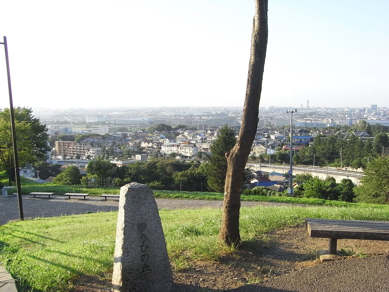 胸椎骨折始末記 １ ぎっくり腰にあらず 四季八景 壮快山ある記