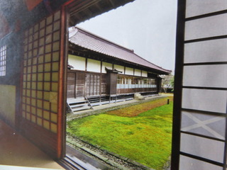 conv0021