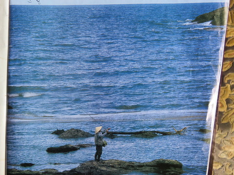 conv0015