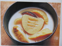 conv0023