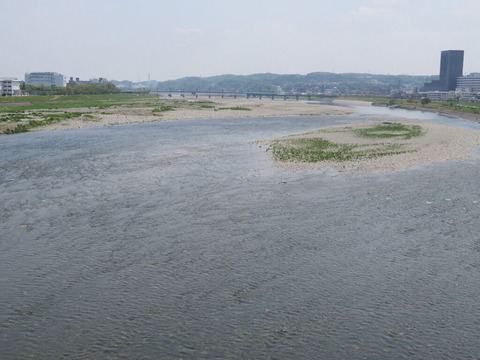 conv0024