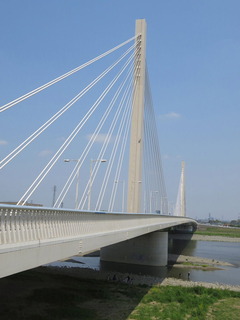 conv0025