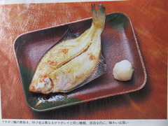 conv0020