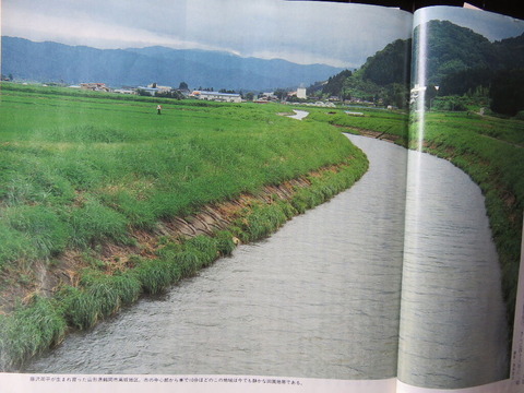 conv0042