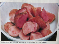 conv0024