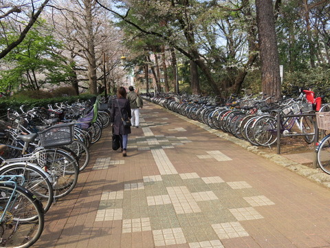 conv0028