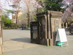 conv0024