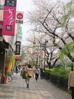conv0023