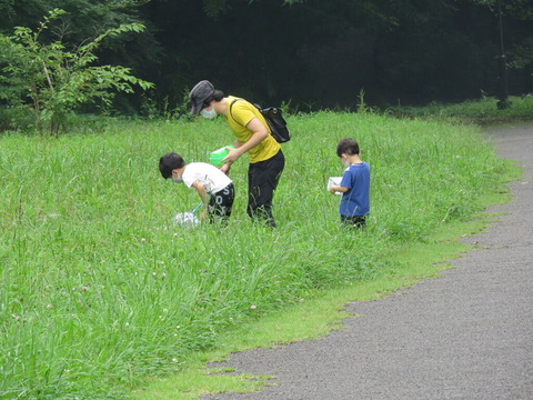 conv0011
