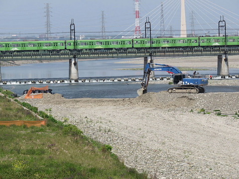 conv0029