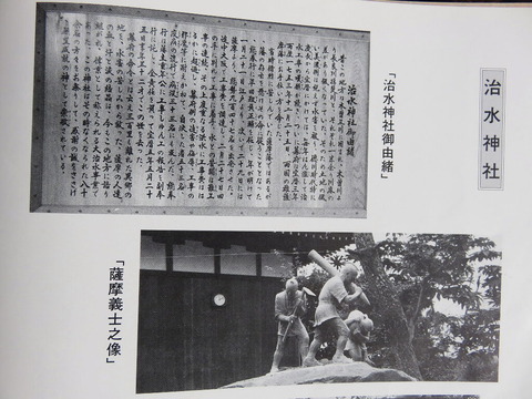 conv0022