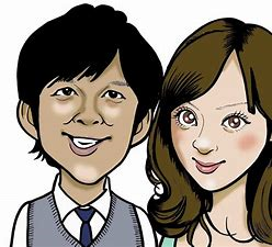 芸能人の表の顔と裏の顔 Eiji S Diary 芸能人の表の顔と裏の顔 Eiji S Diary