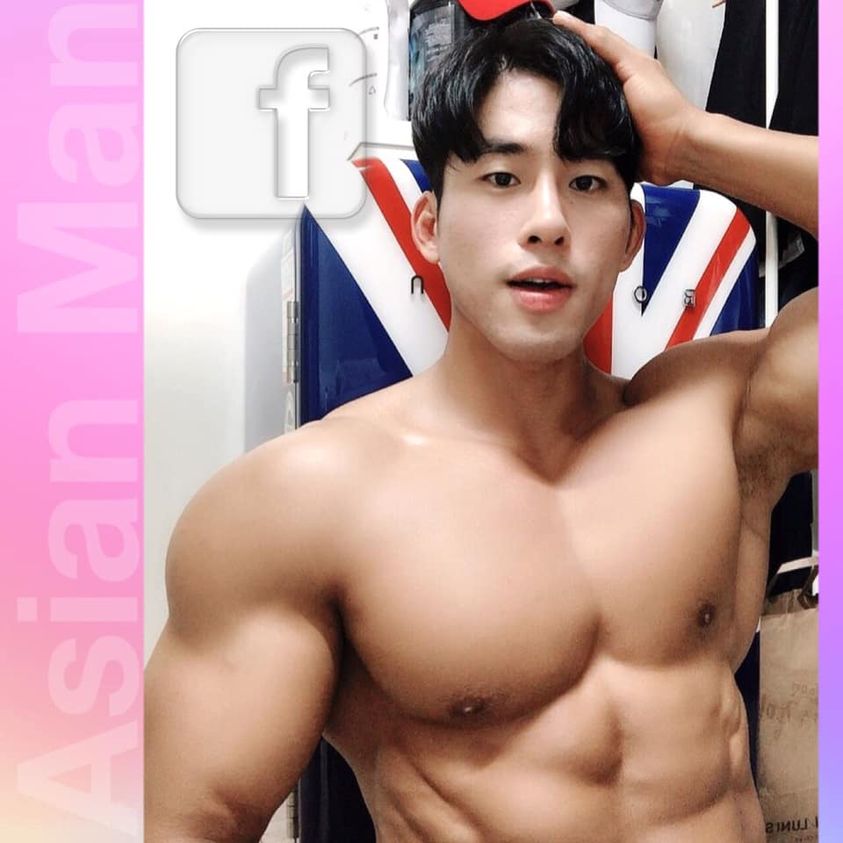 綺麗な身体 Eiji S Diary