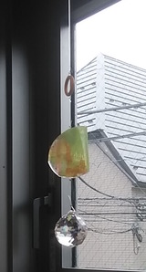 ¥µ¥ó£²