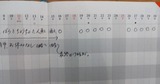 5月2