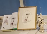 松実さん
