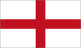 england