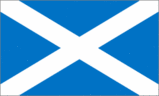 scotland