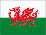 welsh_flag