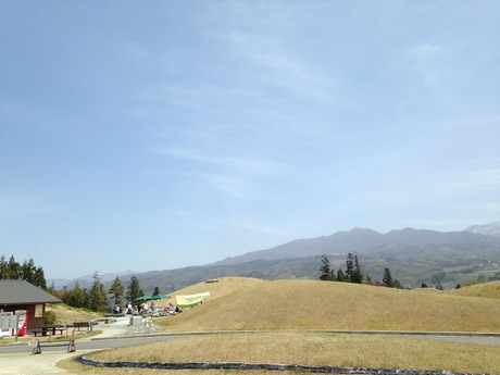 pic miharashinooka