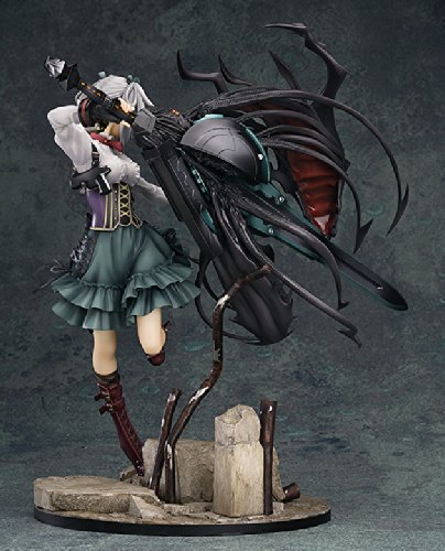 口コミでも大評判 ゴッドイーター2 シエル アランソン 1 8スケールフィギュアがお得です ゴッドイーター2 シエル アランソン 1 8スケール フィギュアがお得価格です 口コミでも大評判 ゴッドイーター2 シエル アランソン 1 8スケールフィギュアがお得です ゴッドイーター2 シエル アランソン 1 8スケール フィギュアがお得価格です
