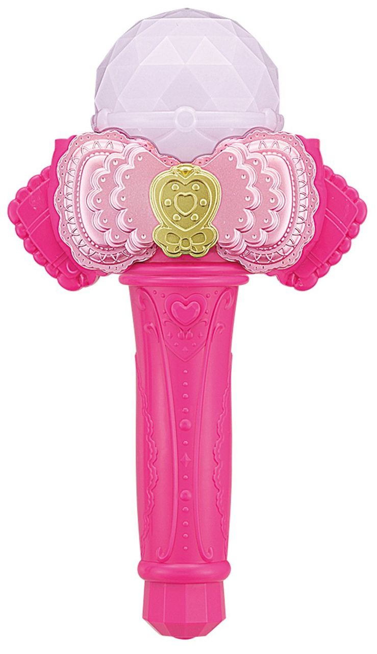 シャイニングドレッサーとイノセントハーモニーマイクで気分がもっとプリキュアに プリキュア シャイニングメイクドレッサーをお得に買ってプレゼントに シャイニングドレッサーとイノセントハーモニーマイクで気分がもっとプリキュアに プリキュア シャイニングメイクドレッサーをお得に買ってプレゼントに
