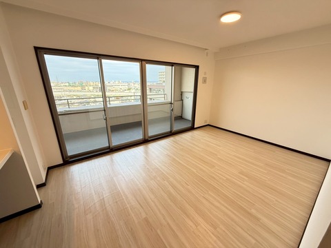 LINE_ALBUM_20251010リバ-加島1122_251010_9