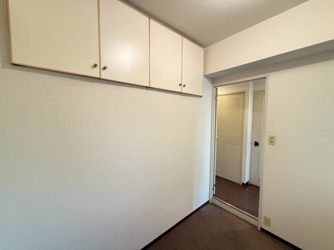 LINE_ALBUM_20251201_251201_9