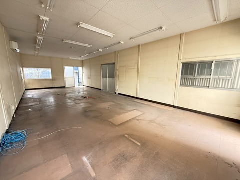 LINE_ALBUM_御幣島2丁目工場_260405_26