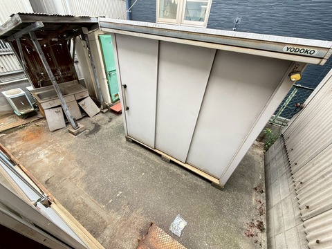 LINE_ALBUM_御幣島2丁目工場_260405_18