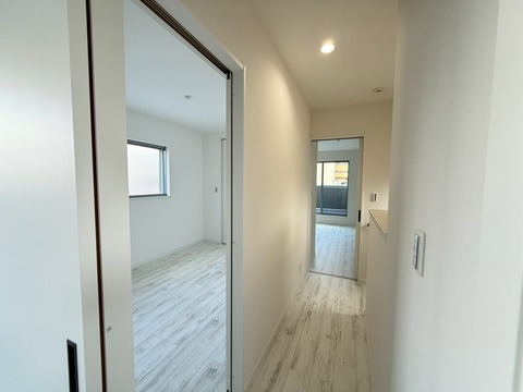 LINE_ALBUM_20251110 都島南通_251113_43