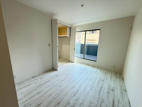 LINE_ALBUM_20251110 都島南通_251113_30