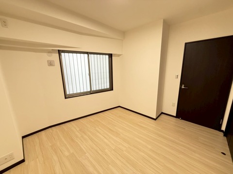 LINE_ALBUM_20251010リバ-加島1122_251010_27