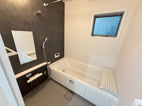 LINE_ALBUM_20251110 都島南通_251124_10