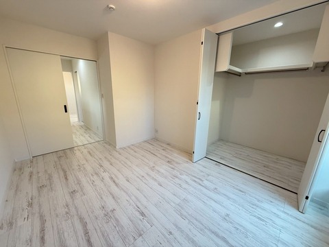 LINE_ALBUM_20251110 都島南通_251124_2