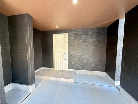 LINE_ALBUM_20251110 都島南通_251121_4