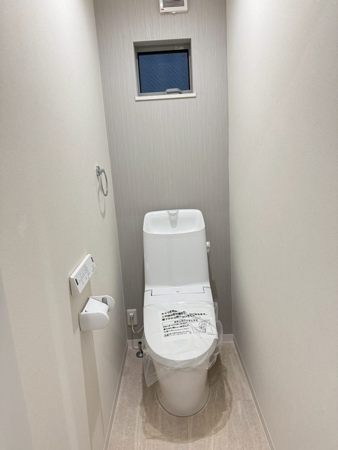 LINE_ALBUM_20251110 都島南通_251113_10