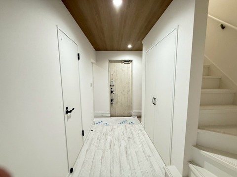 LINE_ALBUM_20251110 都島南通_251113_8