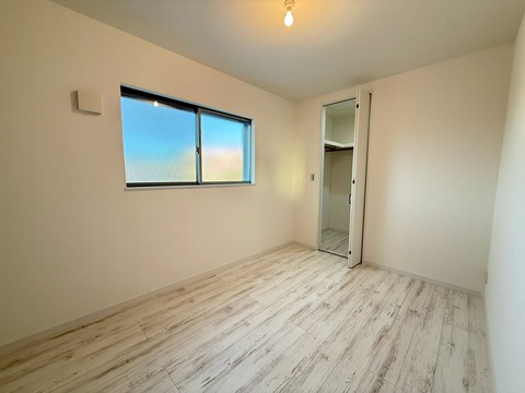 LINE_ALBUM_20251110 都島南通_251124_5