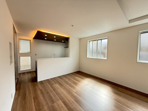 LINE_ALBUM_佃２広和さん_260310_16