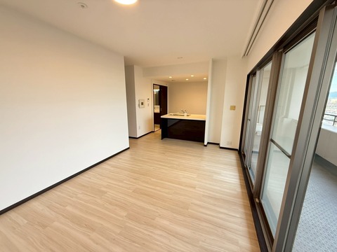 LINE_ALBUM_20251010リバ-加島1122_251010_10