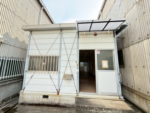 LINE_ALBUM_御幣島2丁目工場_260405_20