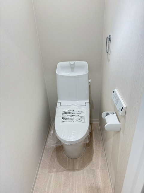 LINE_ALBUM_20251110 都島南通_251113_27