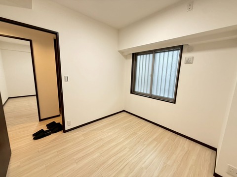 LINE_ALBUM_20251010リバ-加島1122_251010_29