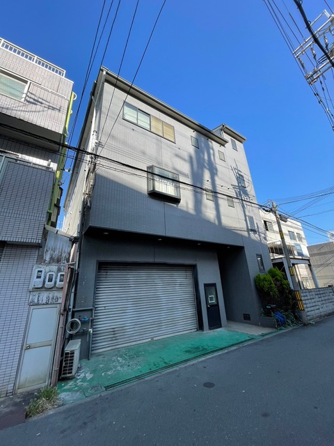 LINE_ALBUM_三津屋南3★山﨑さん賃貸工場_221213_74