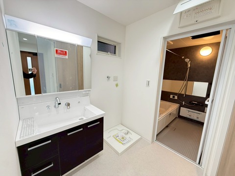 LINE_ALBUM_佃２広和さん_260310_12