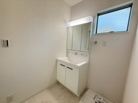 LINE_ALBUM_20251110 都島南通_251113_19