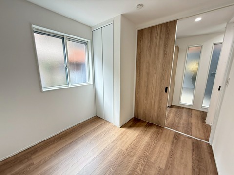 LINE_ALBUM_佃２広和さん_260310_53