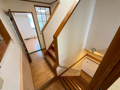 LINE_ALBUM_2025722_250729_118